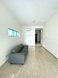 Hazel Park Condominium (D23), Condominium #454937091